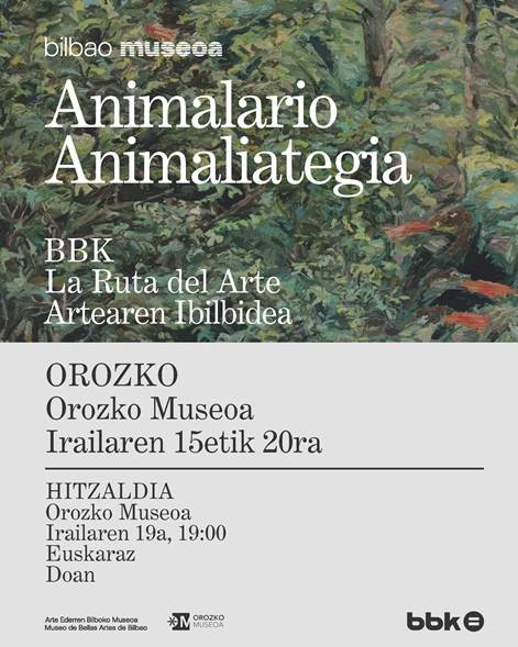 Animalitegia