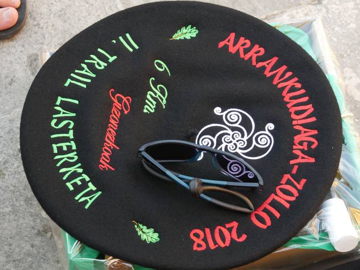 Haur zein helduek izan zuten 331 1538429497347