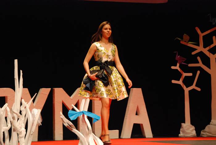 Amurrio Antzokiko pasarela h 27 1491818724060