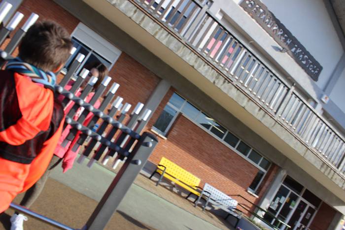 ARGAZKIEKIN JOLASEAN 12 1511254451888