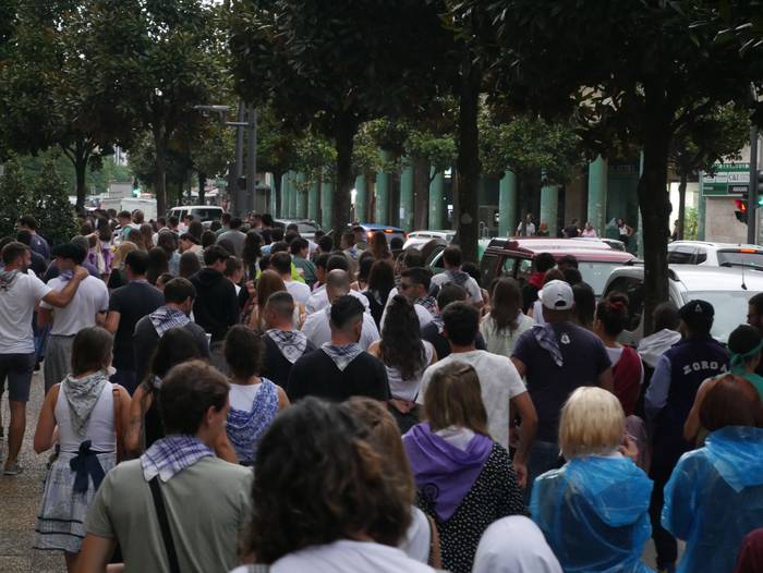 Puro Relajok eta kale kontze 8 1661459017228