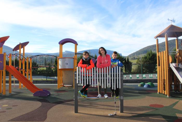 ARGAZKIEKIN JOLASEAN 9 1511254365635