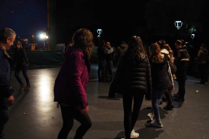 Herri giroa nagusi Zolloko J 17 1510555513934