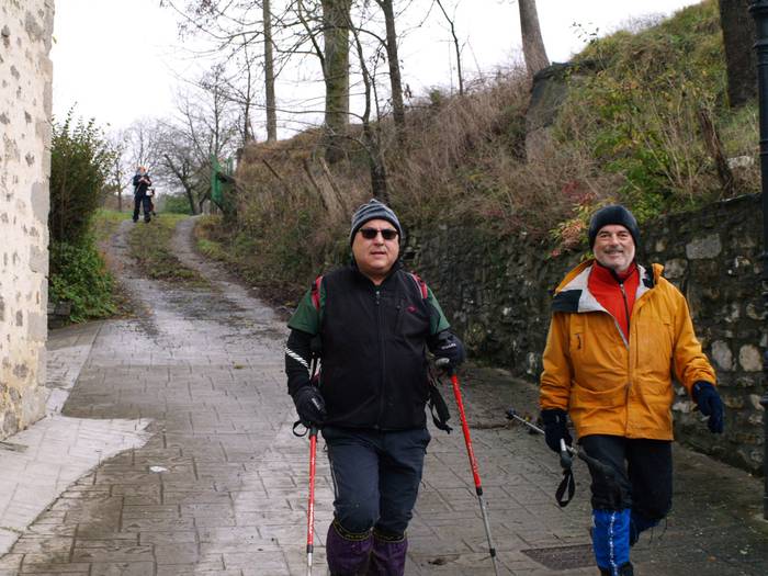 Eguraldi petralak ez zuen ik 39 1513166791685