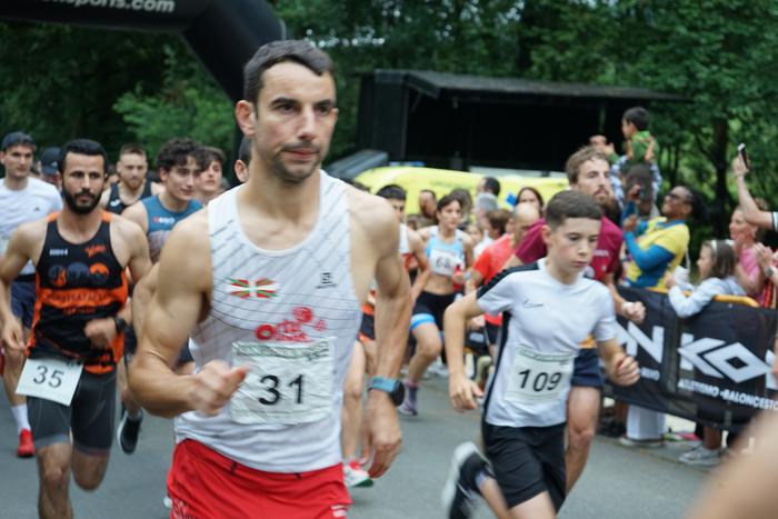 Giro aparta San Joan Krosean 8 1750527174858