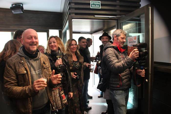 Gaur hasiko da Musika Astear 8 1511531563706