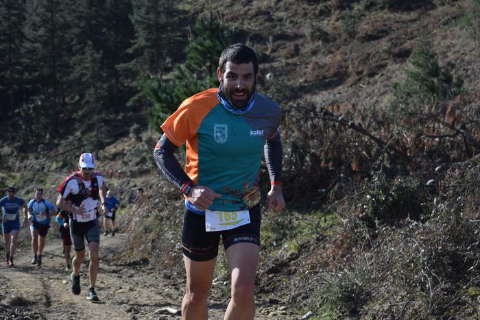 Eskualdeko hainbat lasterkar 43 1520325294080