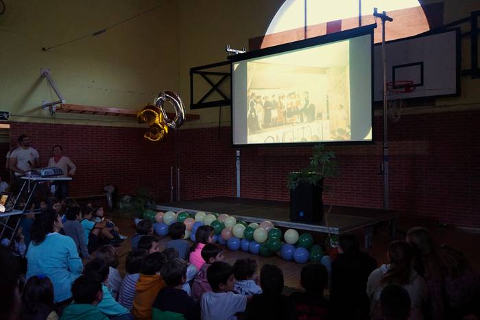 Iragana, orainaldia eta etor 8 1763160439252