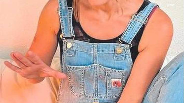 Familien Kabia: Ipuinak zeintzuk eta nola kontatu haurrei?
