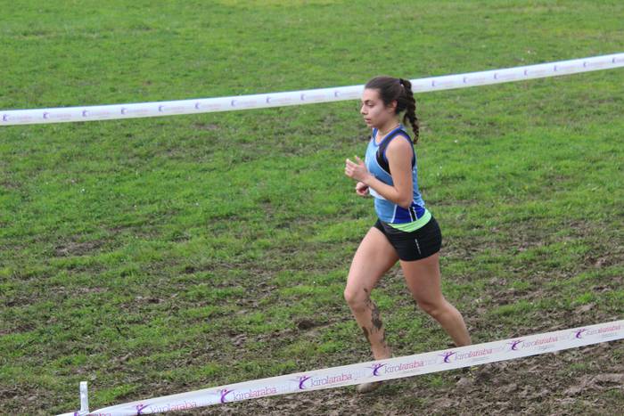 Ehunka lasterkarik bete ditu 42 1518372338873