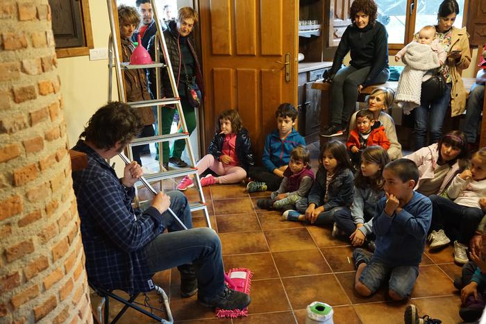 Alboken doinuek bete zuten L 13 1496647783668