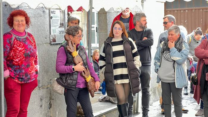 Supelaur Elkarteko zendutako 25 1761507489760