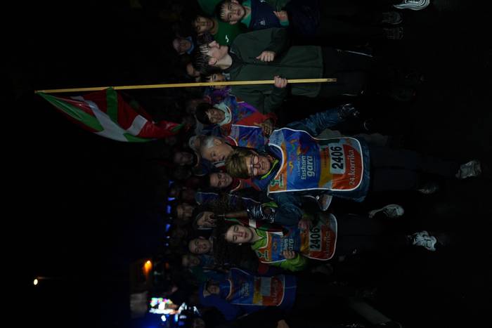 Arakaldon eta Arrankudiaga-Z 120 1774616832172