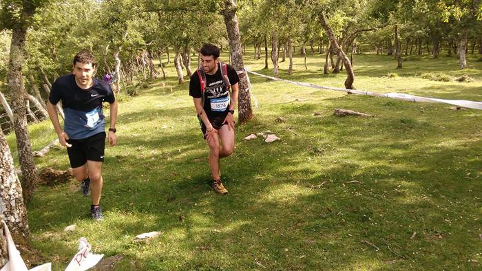 Iñaki Isasi izan zen garaile 3 1495438122540