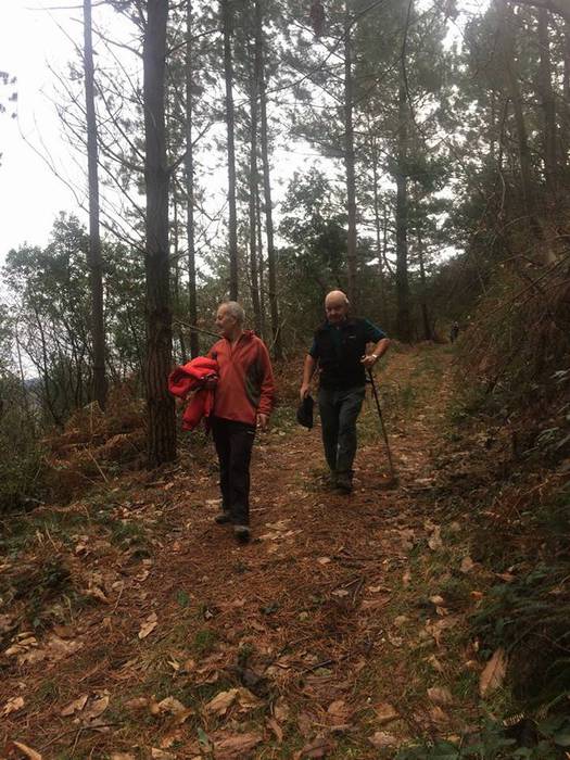 Txangoa eta hamnaiketakoa ba 19 1516609924355