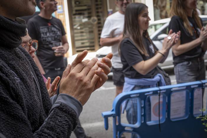 Jendetza animatu zen parte h 53 1777297493797