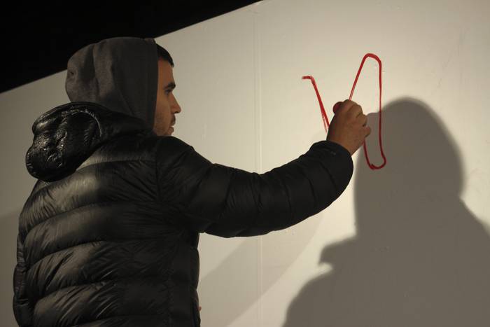 Julen Ibarrola gaztearen ald 6 1518209576825