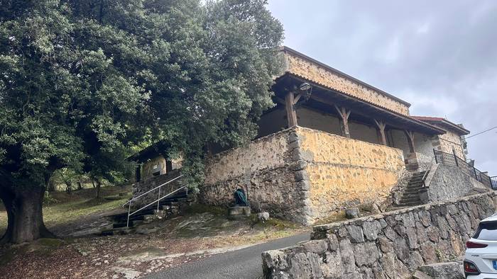 Goikirin Kofradia egunak osp 9 1758577019494