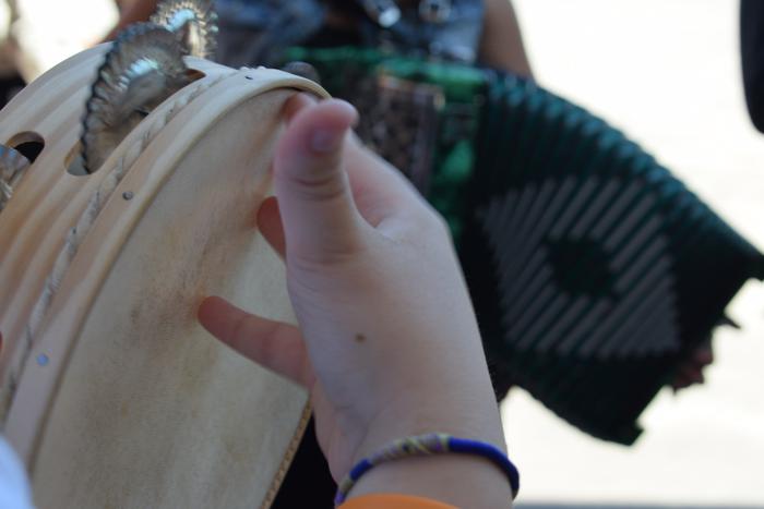 Zaraobe Ikasleek eginiko pla 29 1495630287968