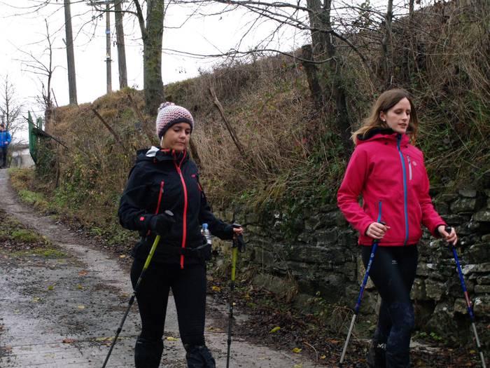 Eguraldi petralak ez zuen ik 21 1513166567180