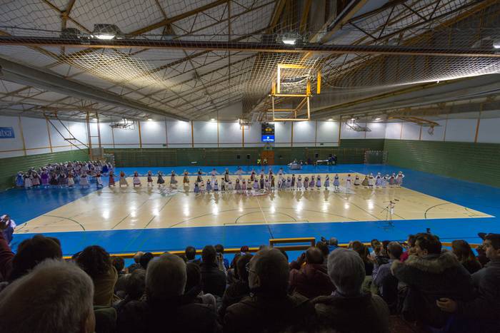 Itxarkundiak ehunka lagun ba 40 1513677353238