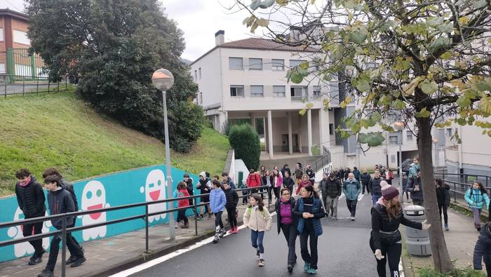 Alpitxura igota hasi dute ur 2 1767186970293