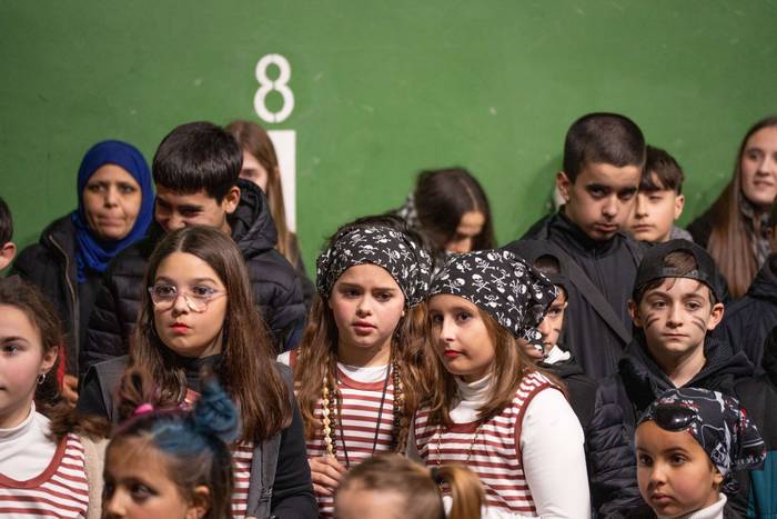 Orozkoko talentua oholtzara  44 1771010658175