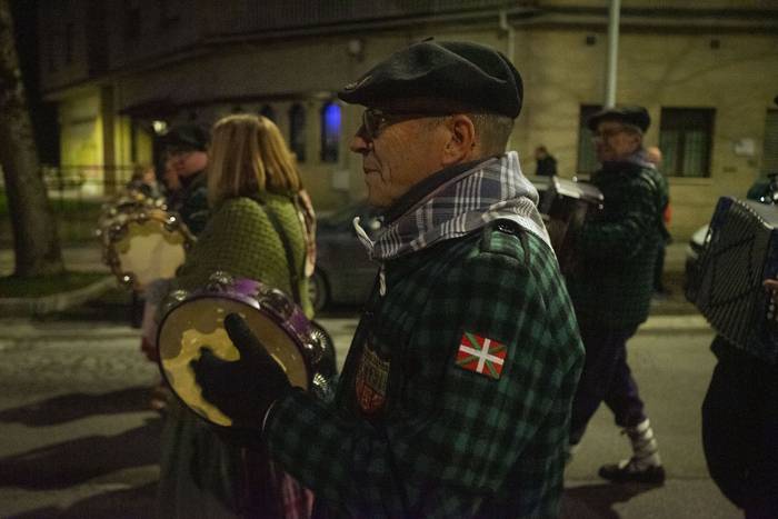 Hiru Errege Magoek ilusioz b 46 1767698618893