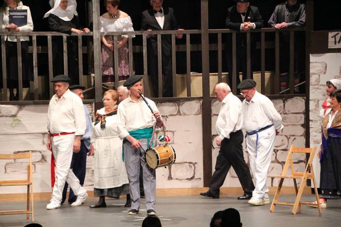 Amurrio Antzokian ere eskain 3 1523788858331