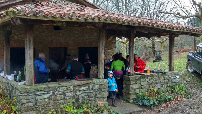 Txangoa eta hamnaiketakoa ba 10 1516609864530