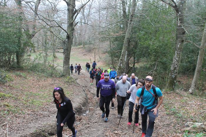 Jende ugarik parte hartu zue 6 1490024106998