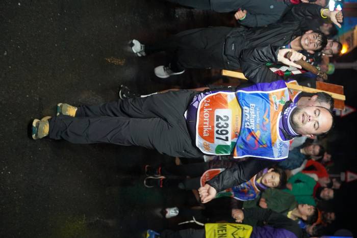 Arakaldon eta Arrankudiaga-Z 33 1774615734145