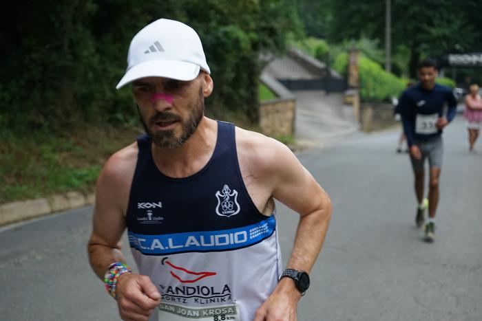 Giro aparta San Joan Krosean 27 1750527329041