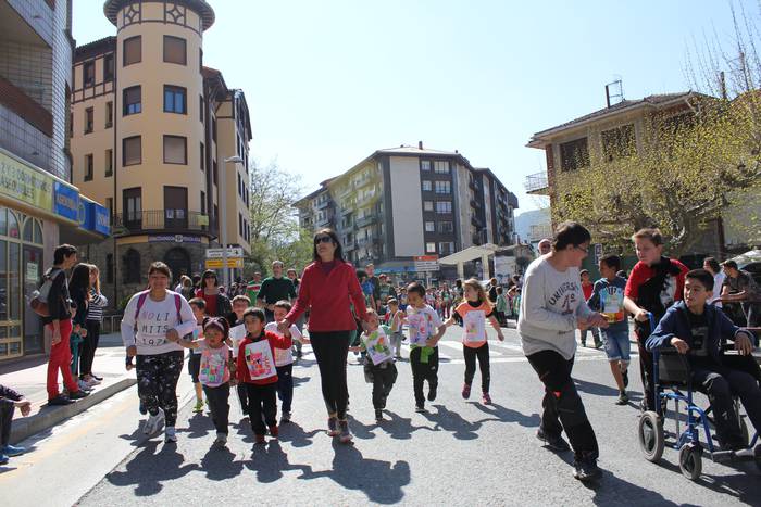 Amurrioko herrigunea zeharka 98 1491850519834