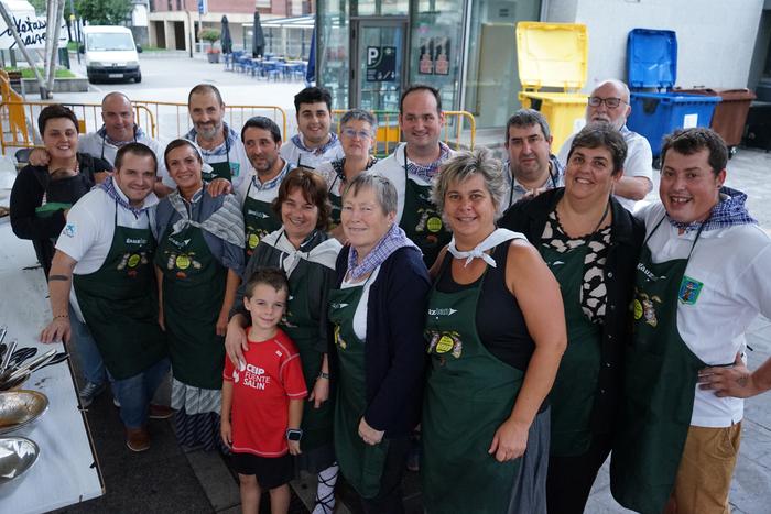 Kuadrillen protagonismoa nag 59 1756306327544