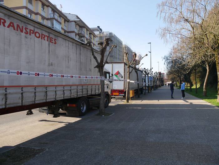 Sahararen aldeko janari kara 1 1551607510132