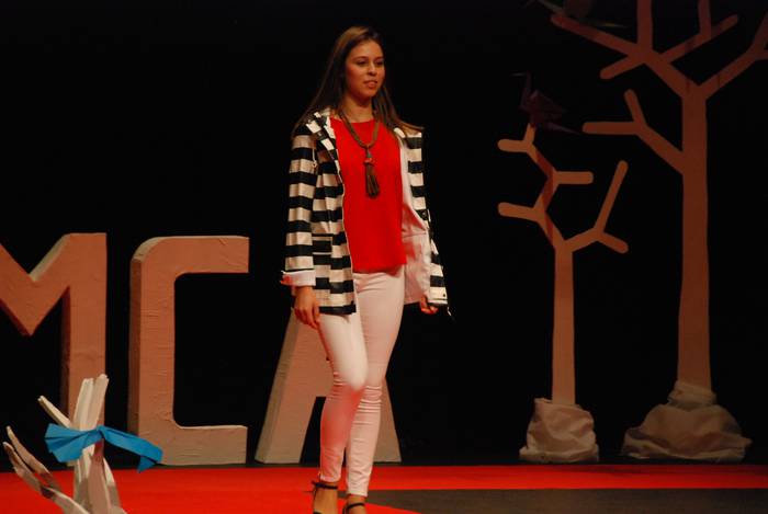 Haurrez bete zituen kaleak A 12 1491818358049