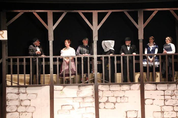 Amurrio Antzokian ere eskain 45 1523789073117