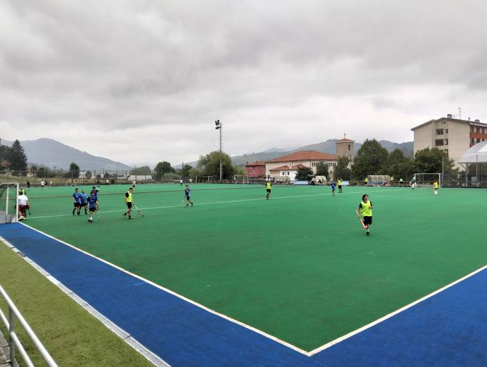 Ganbegik tartea egin dio hoc 2 1756413643300