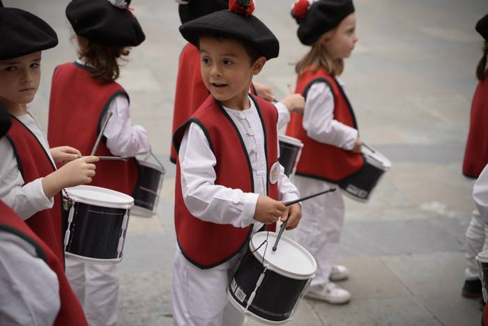 Hezkuntza komunitateak eman  36 1777063536370