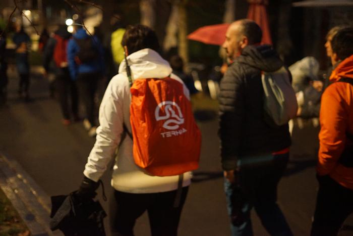 Euripean baina gogotsu hasi  5 1766527299228