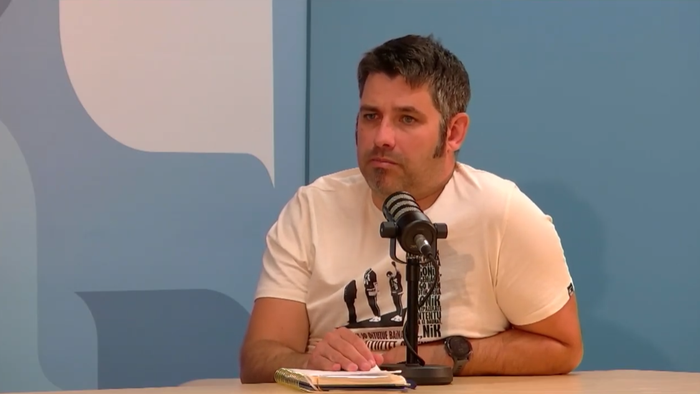 Artziniegako ikastetxean eskolazainaren lanpostua ekonomikoki bideratzea zaila dela uste du Udalak