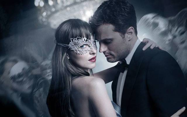 50 sombras más oscuras