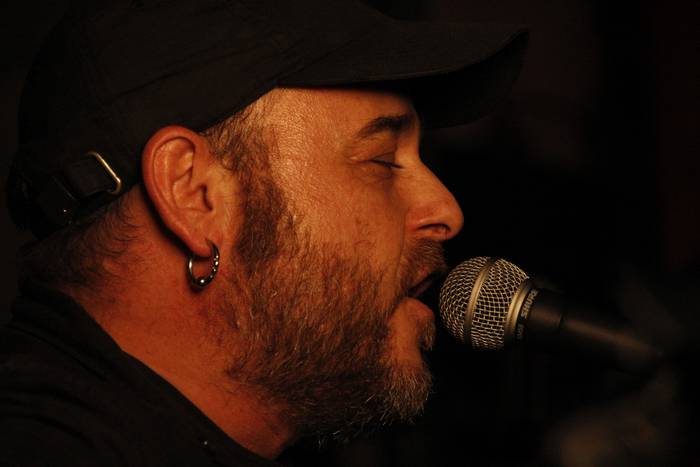 Alfredo Remirezi elkartasuna 63 1508166544869