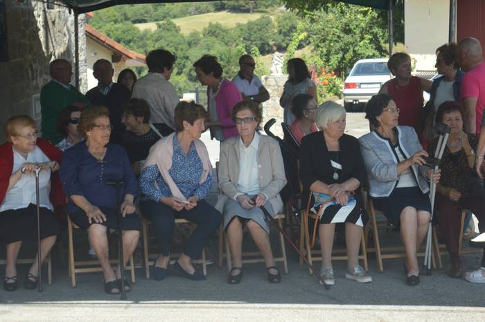 Aloriako Jaiek herritar guzt 54 1504522654095