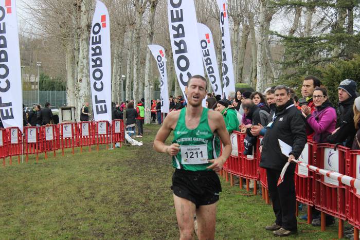 Ehunka lasterkarik bete ditu 59 1518372956891