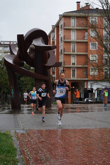 Elikadura-portaeraren nahasm 27 1774743158125