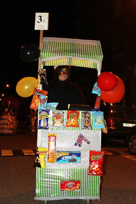 Mozorro koloretsuek ziprizti 7 1488200449917