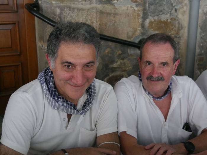 Belaunaldi anitzetako 330 Ko 54 1661699260479