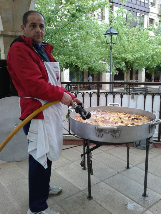 Egunez ere hartu zituzten hi 35 1526229068528